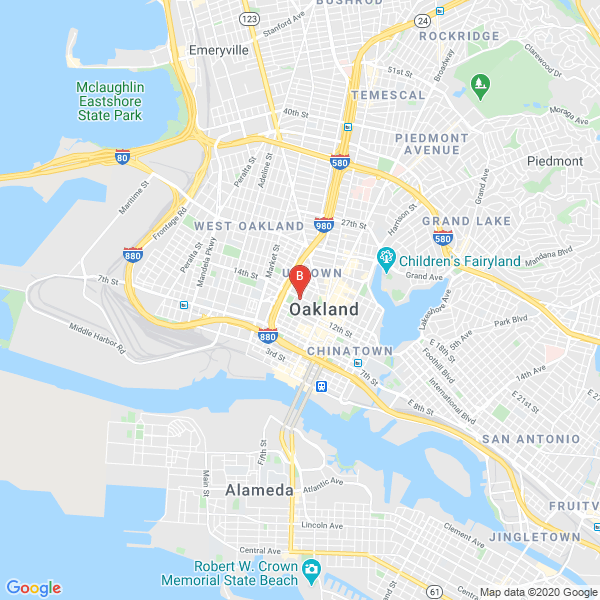 Business directory image