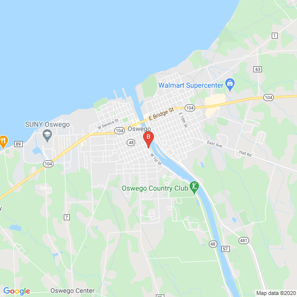 Business directory image