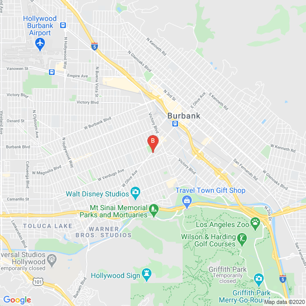 Business directory image