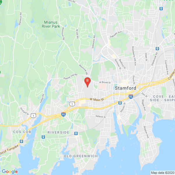 Business directory image