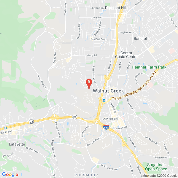 Business directory image