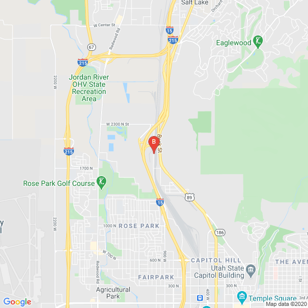 Business directory image