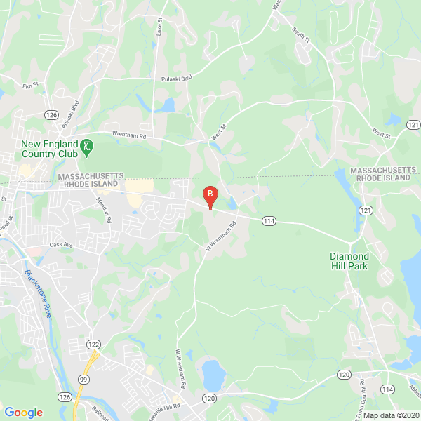 Business directory image