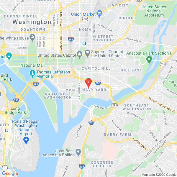 Business directory image