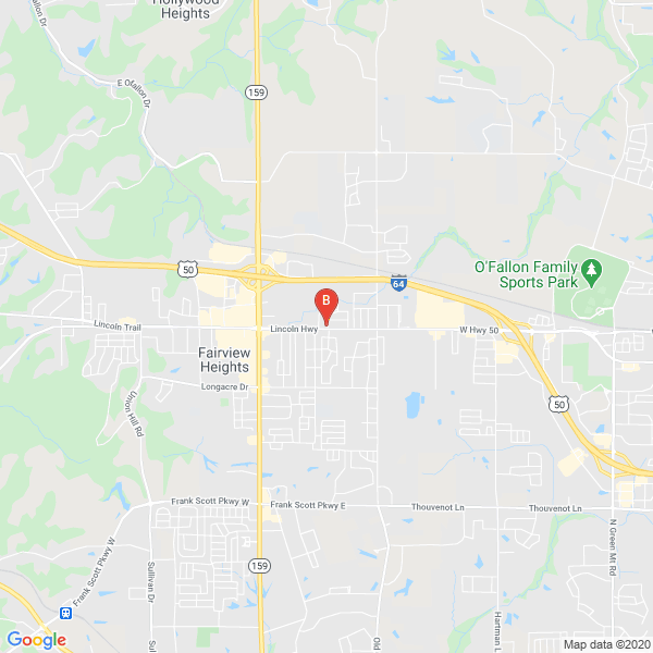 Business directory image