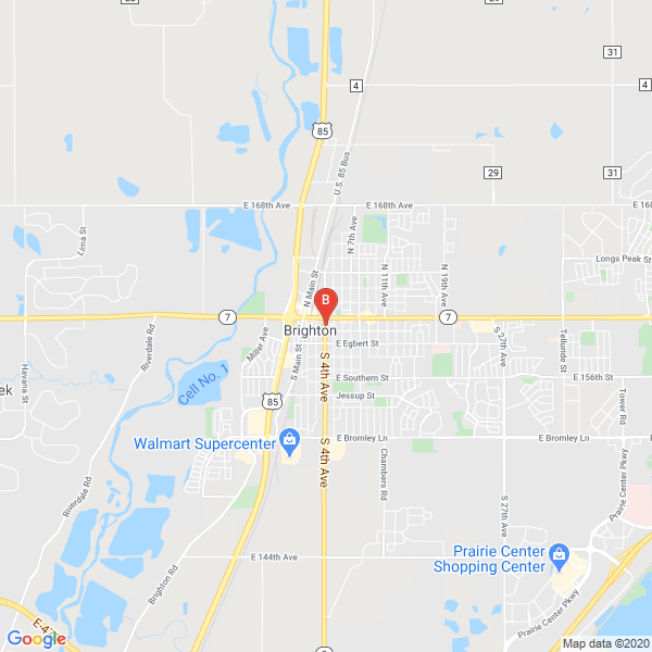 Business directory image