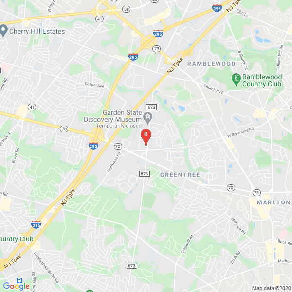 Business directory image