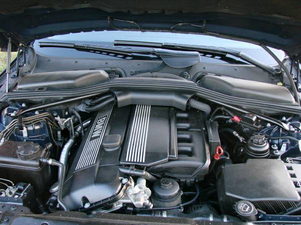 Used Auto Parts CA business image in LANCASTER, ,CA
