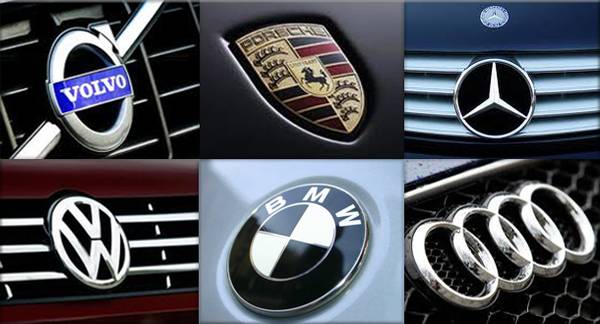Used Auto Parts CA business image in LANCASTER, ,CA