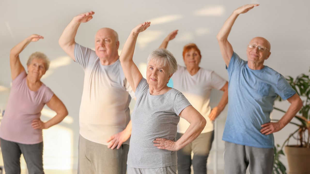 Personal Trainer Eugene Oregon business image in Eugene, Oregon