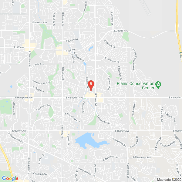Business directory image