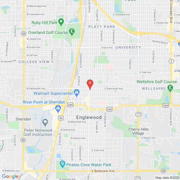 Business directory image
