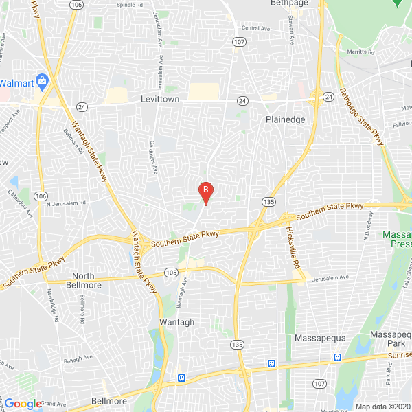 Business directory image