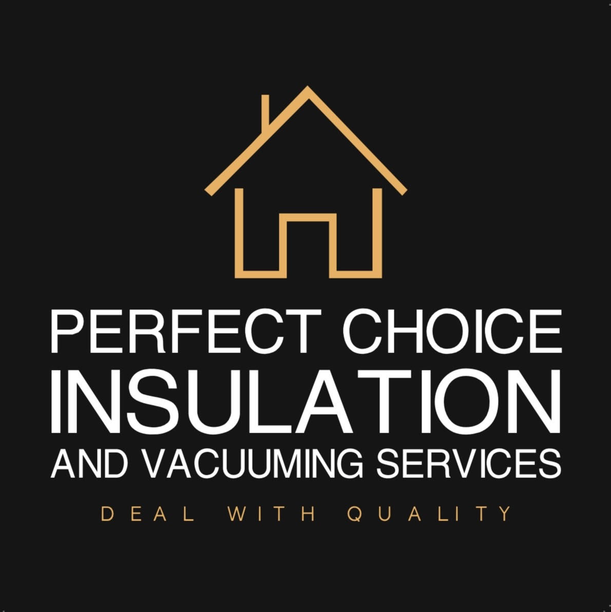 Perfect Choice Insulation business image in Tarneit, Victoria