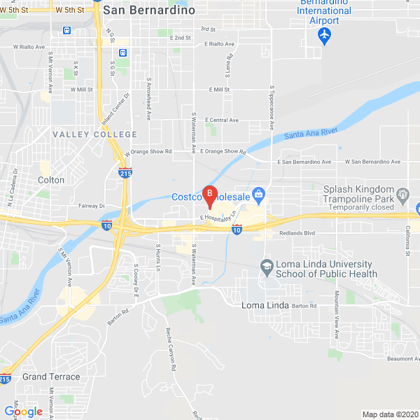 Business directory image