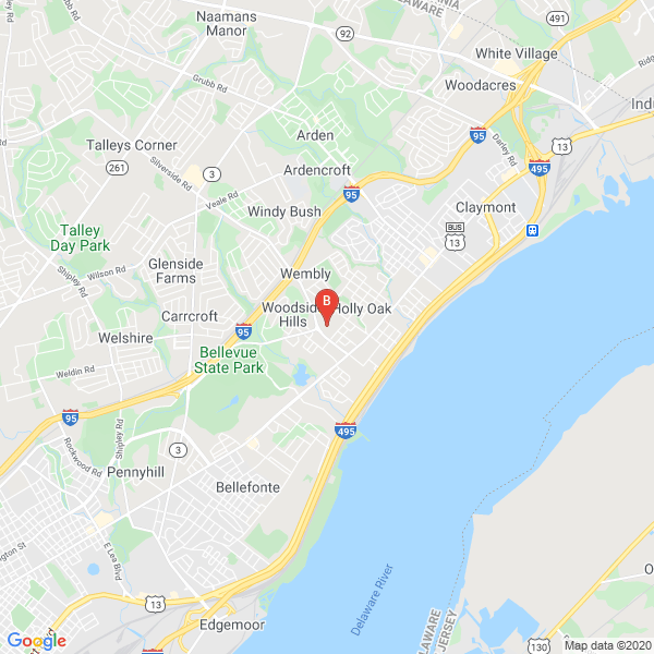 Business directory image
