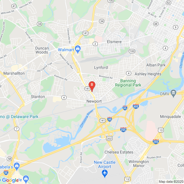 Business directory image