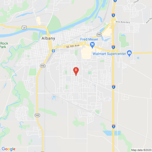 Business directory image