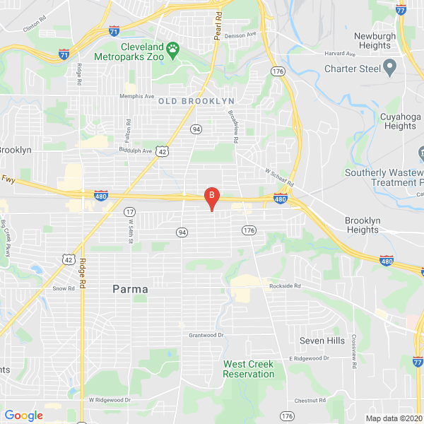 Business directory image