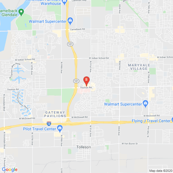 Business directory image