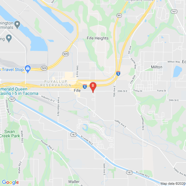 Business directory image