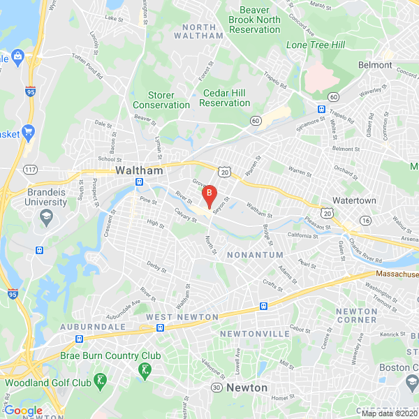 Business directory image