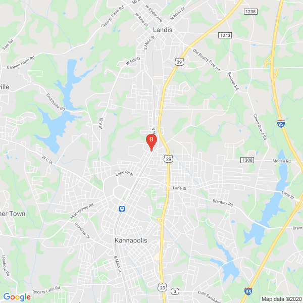 Business directory image