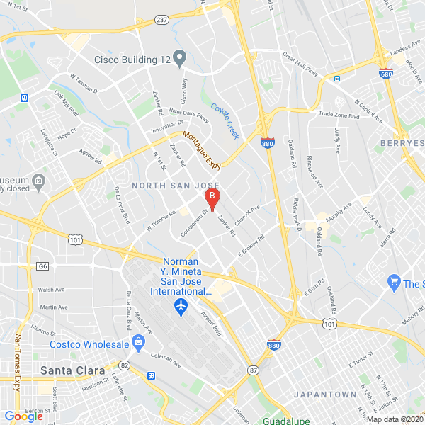 Business directory image