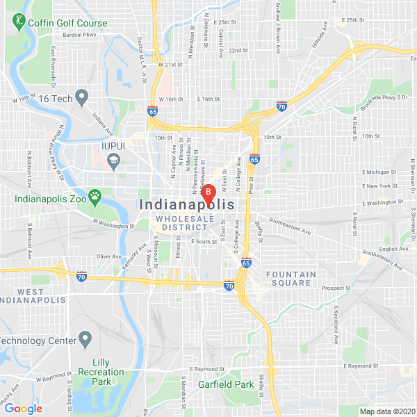 Business directory image