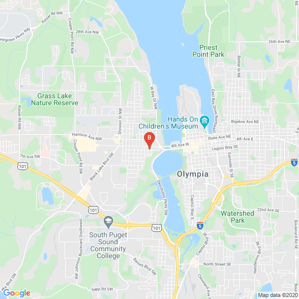 Business directory image