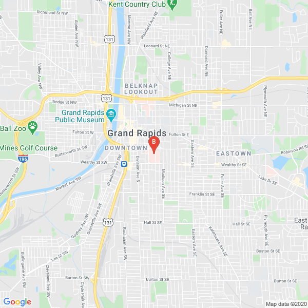 Business directory image