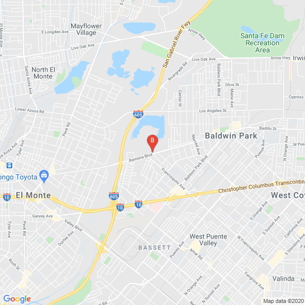 Business directory image