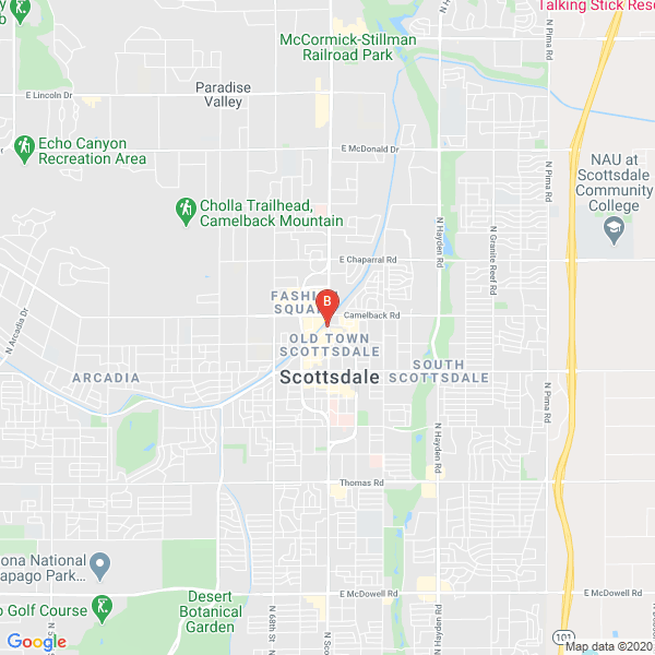 Business directory image