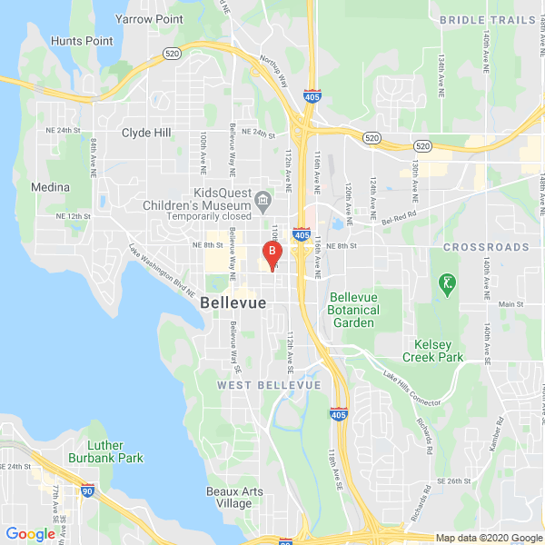 Business directory image