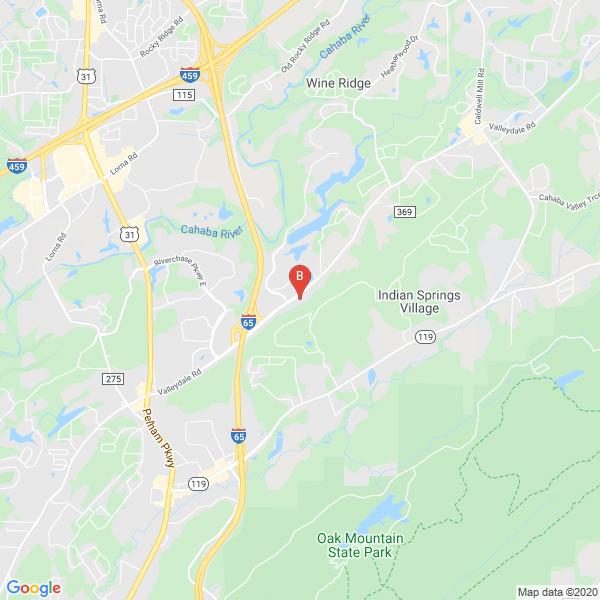 Business directory image