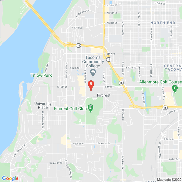 Business directory image