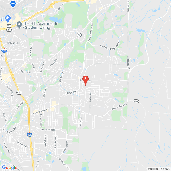 Business directory image