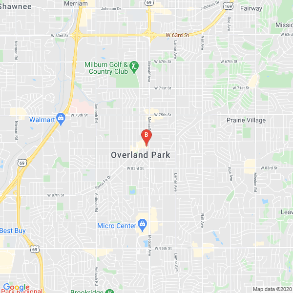 Business directory image