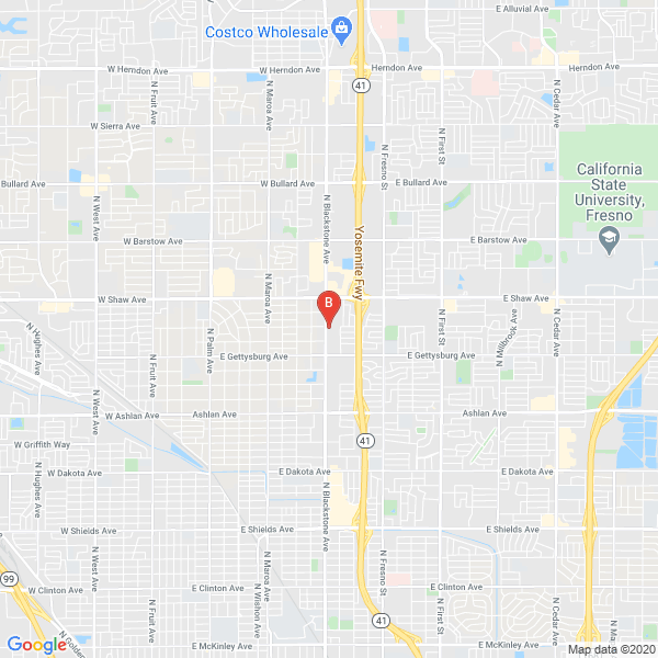 Business directory image