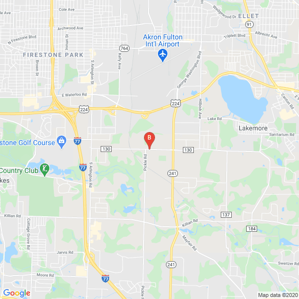 Business directory image
