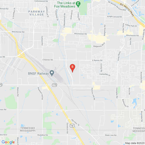 Business directory image