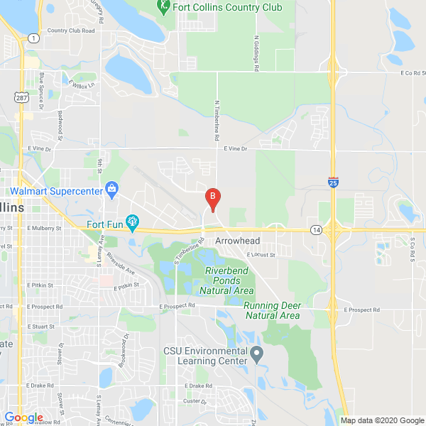Business directory image