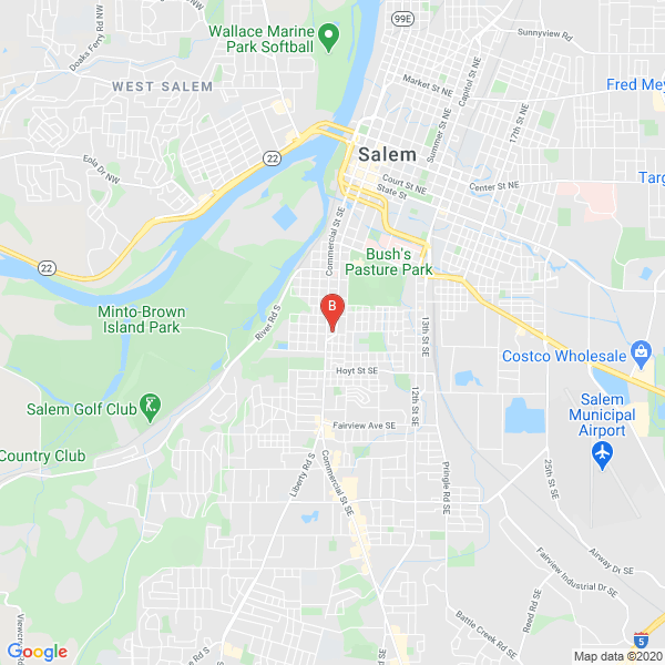 Business directory image