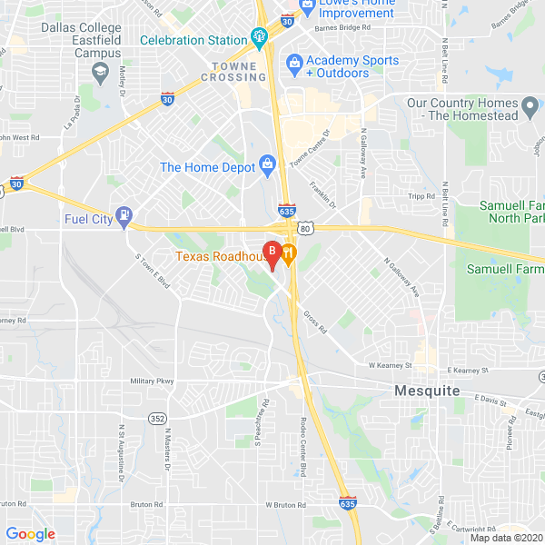 Business directory image