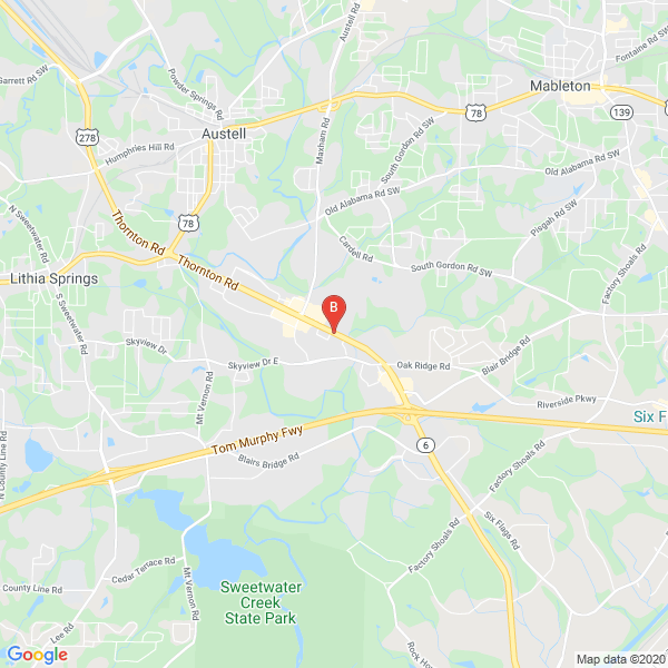 Business directory image