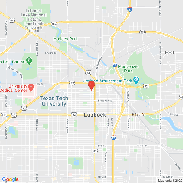 Business directory image