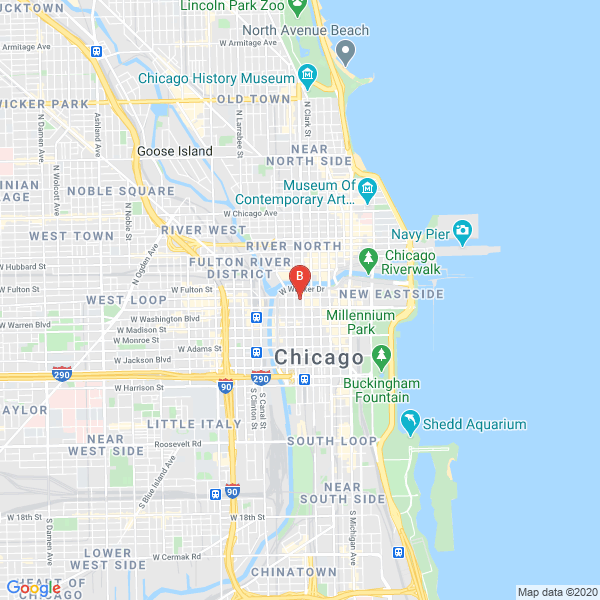 Business directory image