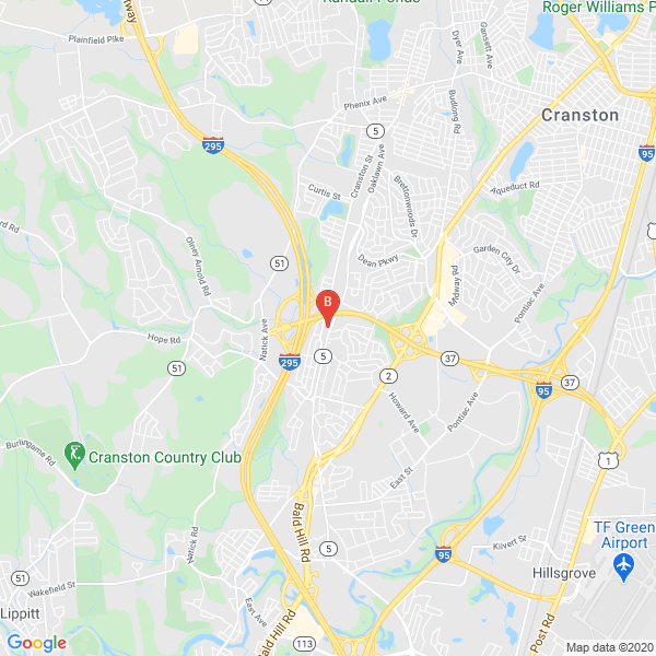 Business directory image