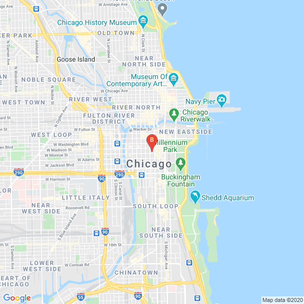 Business directory image
