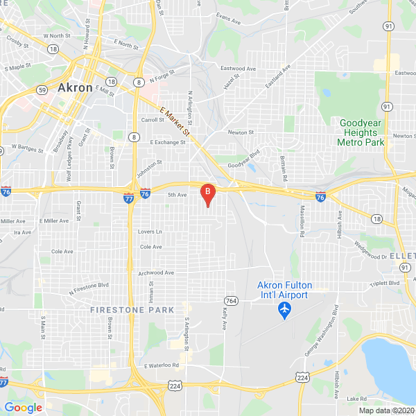 Business directory image